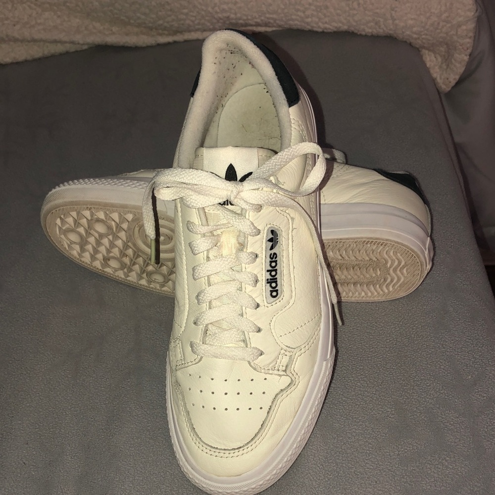 Adidas Men's Kicks